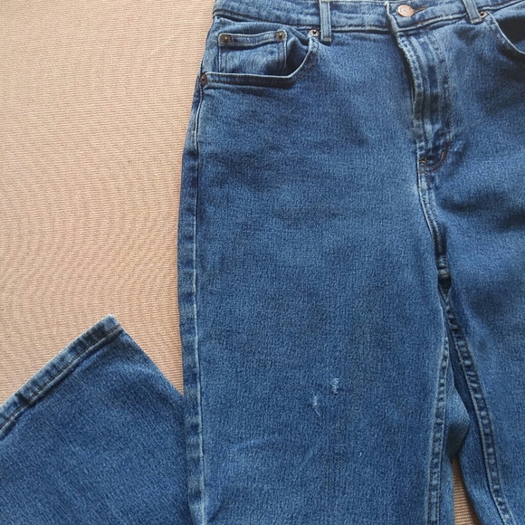 Jeans - Picture 3 of 8